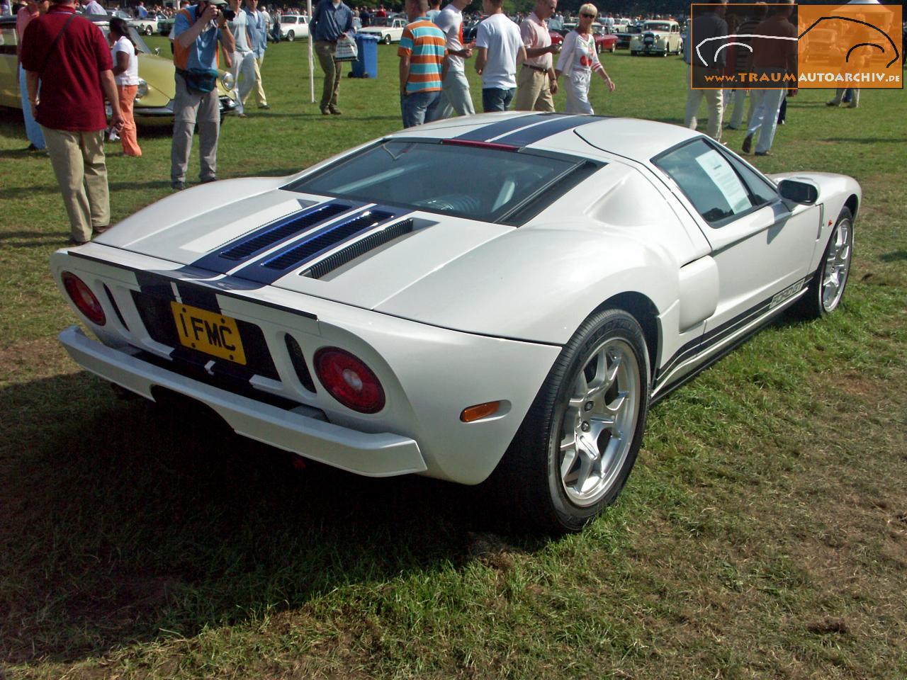 Ford GT '2005 (5).jpg 219.6K